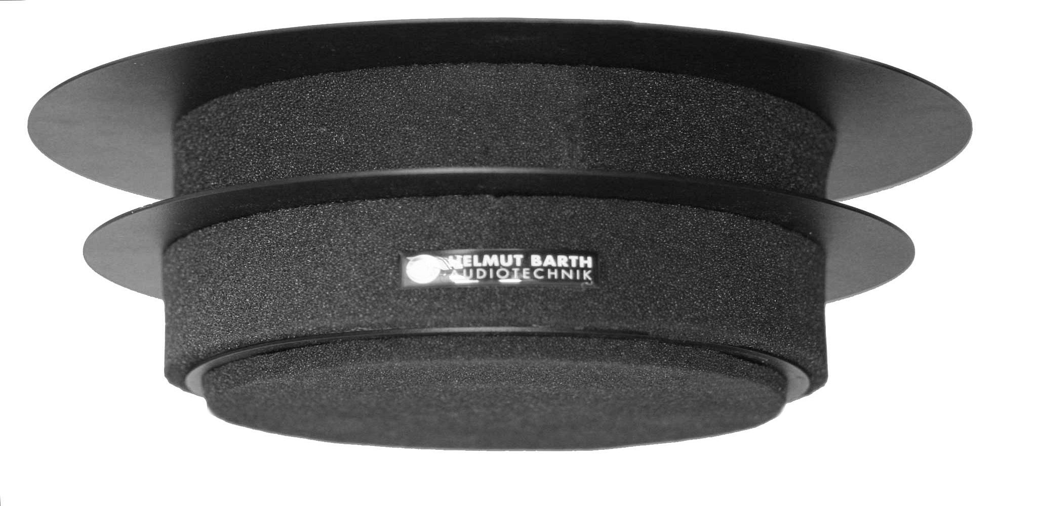 Acoustic Spot - Sound Dusche - Ultradirectrional Speaker System